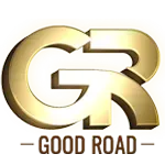 GR