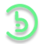 bng