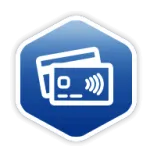guarantee_atmcard-rf6ruj375exipm