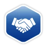 guarantee_shakehand-rf6rui5cykw8